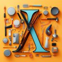 cookwarecentralshop-com.pages.dev favicon